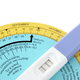 Illustration for article titled In Studies That Make Perfect Sense, Men’s Views on Abortion Change with Personal Circumstances